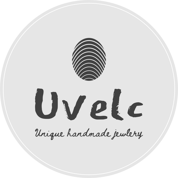 Uvelc